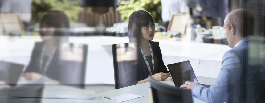How to get into the best MBA schools in the United States?